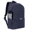 Bel çantası Rivacase 7962 Dark Blue 15.6”