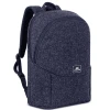 Bel çantası Rivacase 7962 Dark Blue 15.6”