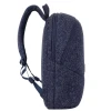 Bel çantası Rivacase 7962 Dark Blue 15.6”