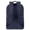 Bel çantası Rivacase 7962 Dark Blue 15.6”