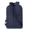 Bel çantası Rivacase 7962 Dark Blue 15.6”