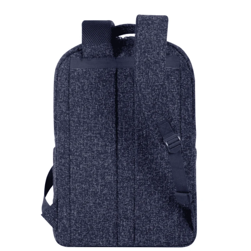 Bel çantası Rivacase 7962 Dark Blue 15.6”