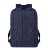 Bel çantası Rivacase 7962 Dark Blue 15.6”