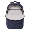 Bel çantası Rivacase 7962 Dark Blue 15.6”