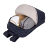 Bel çantası Rivacase 7962 Dark Blue 15.6”