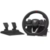 Racing Wheel + Pedals Hori RWA PC/PS5/PS4 SPF-004U