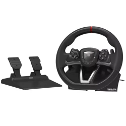Racing Wheel + Pedals Hori RWA PC/PS5/PS4 SPF-004U