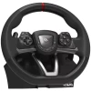 Racing Wheel + Pedals Hori RWA PC/PS5/PS4 SPF-004U