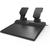 Racing Wheel + Pedals Hori RWA PC/PS5/PS4 SPF-004U