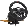 Racing Wheel + Pedals Hori RWA PC/PS5/PS4 SPF-004U