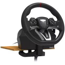 Racing Wheel + Pedals Hori RWA PC/PS5/PS4 SPF-004U