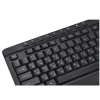 Keyboard 2E Combo MK410 Black
