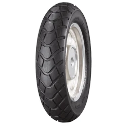 Motosikl təkərləri Anlas MB-456 64L TL 110/90-12 (006.ANL.6010)