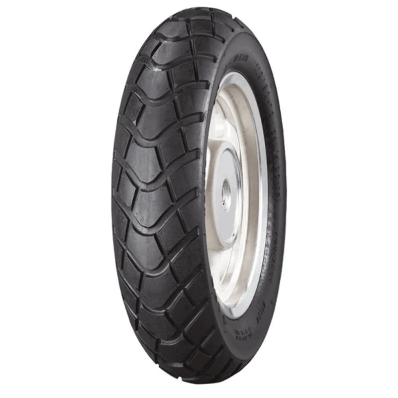 Motosikl təkərləri Anlas MB-456 64L TL 110/90-12 (006.ANL.6010)