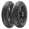 Motosikl təkərləri Anlas Tournee Reinforced  64S TL 140/60-14 (006.ANL.6238)