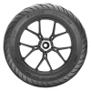 Motosikl təkərləri Anlas Tournee Reinforced  64S TL 140/60-14 (006.ANL.6238)