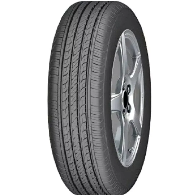 Автомобильная шина Firemax FM518 102H 225/65R17