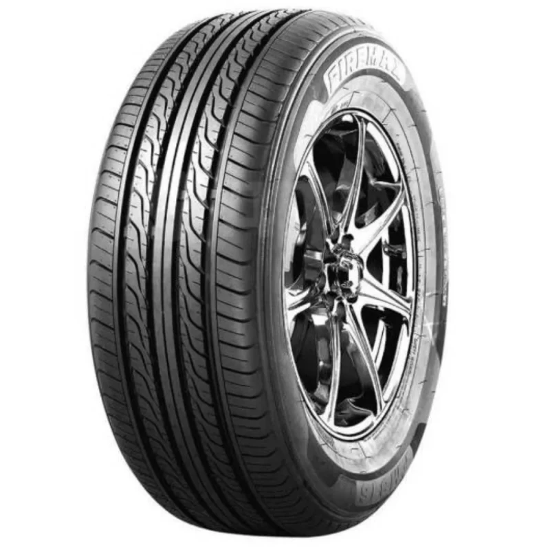 Avtomobil təkərləri Firemax  FM601 100H 235/60R16 (001.FM.06E5HB)