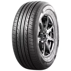 Avtomobil təkərləri Firemax FM601 86H 185/65R14 (001.FM.0666HB)