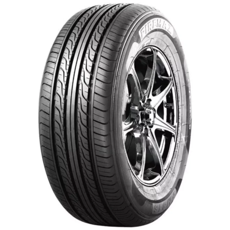 Avtomobil təkərləri Firemax FM601 86H 185/65R14 (001.FM.0666HB)