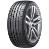 Автомобильная шина Laufenn S-Fit EQ LK01 98Y 235/45R18