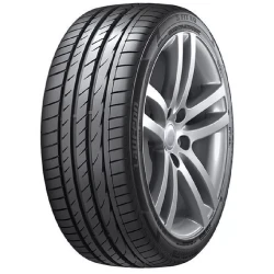 Автомобильная шина Laufenn S-Fit EQ LK01 98Y 235/45R18
