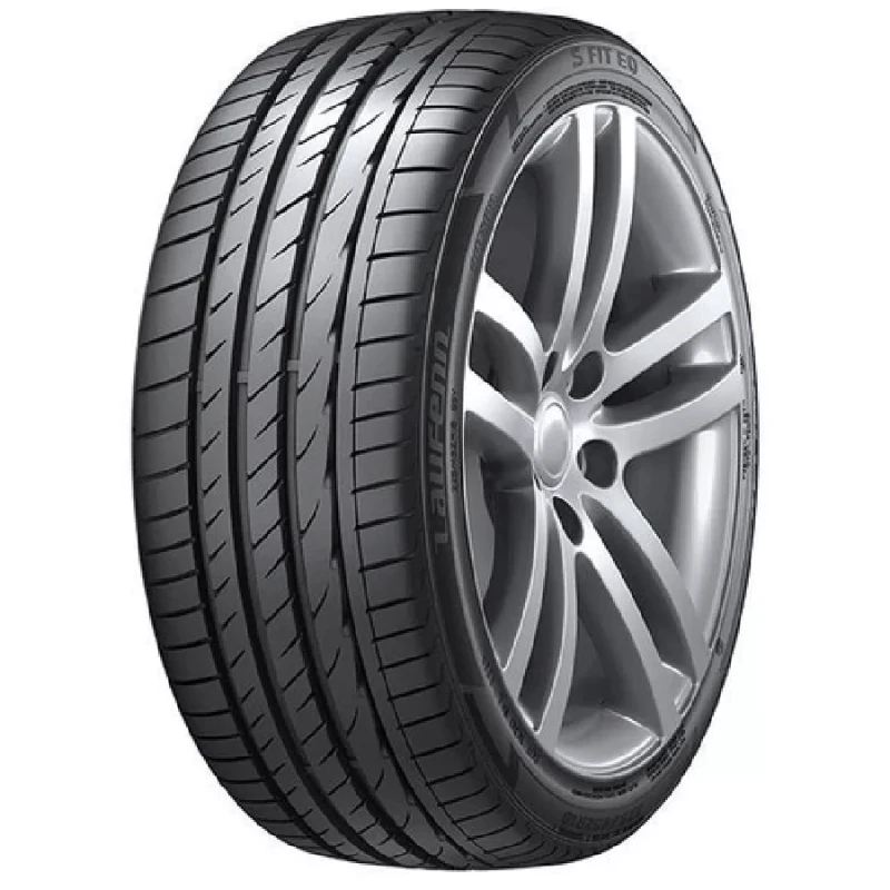 Автомобильная шина Laufenn S-Fit EQ LK01 98Y 235/45R18