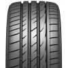 Автомобильная шина Laufenn S-Fit EQ LK01 98Y 235/45R18