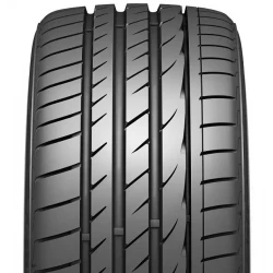 Автомобильная шина Laufenn S-Fit EQ LK01 98Y 235/45R18