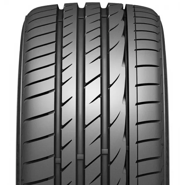 Автомобильная шина Laufenn S-Fit EQ LK01 98Y 235/45R18