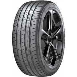 Автомобильные шины Laufenn Z-Fit EQ LK03 275/35R19 100Y