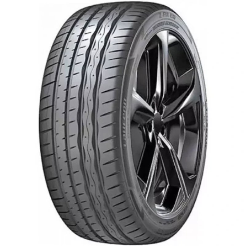 Автомобильные шины Laufenn Z-Fit EQ LK03 275/35R19 100Y