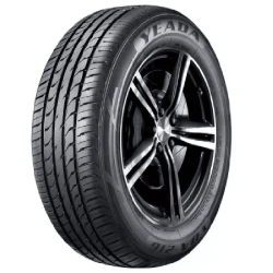 Avtomobil təkəri Yeada YDA-226 110W ZR 275/45R20 (001.YD.2754520)