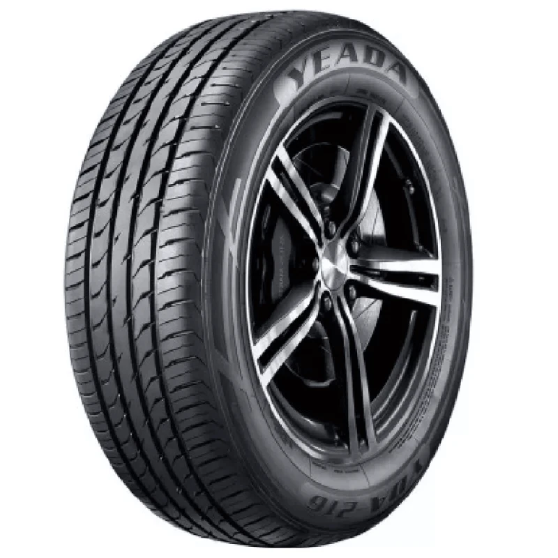 Avtomobil təkəri Yeada YDA-226 110W ZR 275/45R20 (001.YD.2754520)