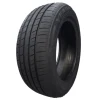 Avtomobil təkəri Yeada Opteco S1 103W ZR 235/55R17 (001.YD.2355517)