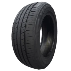 Avtomobil təkəri Yeada Opteco S1 103W ZR 235/55R17 (001.YD.2355517)