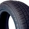 Avtomobil təkəri Yeada Opteco S1 103W ZR 235/55R17 (001.YD.2355517)
