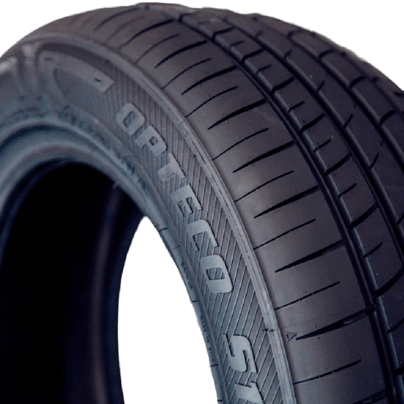 Avtomobil təkəri Yeada Opteco S1 103W ZR 235/55R17 (001.YD.2355517)