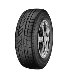 Avtomobil təkərləri Petlas Explero Winter W671 RF 110V TL 275/45R20 (001.PT.37368)