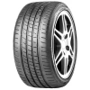 Avtomobil təkərləri Lassa Driveways Sport + 103Y XL 255/45R18 (001.LS.219781)