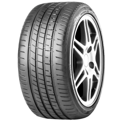 Avtomobil təkərləri Lassa Driveways Sport + 103Y XL 255/45R18 (001.LS.219781)