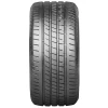 Avtomobil təkərləri Lassa Driveways Sport + 103Y XL 255/45R18 (001.LS.219781)