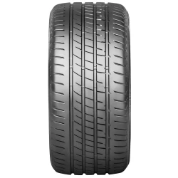 Avtomobil təkərləri Lassa Driveways Sport + 103Y XL 255/45R18 (001.LS.219781)