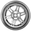 Avtomobil təkərləri Lassa Driveways Sport + 103Y XL 255/45R18 (001.LS.219781)