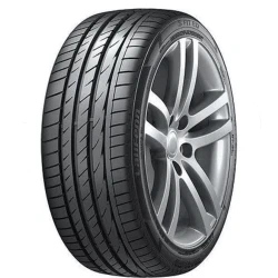 Автомобильная шина Laufenn S-Fit EQ LK01 235/65R17 108V