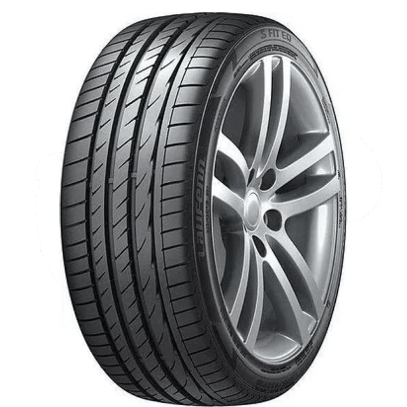 Автомобильная шина Laufenn S-Fit EQ LK01 235/65R17 108V