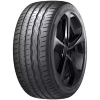Автомобильные шины Laufenn Z-Fit EQ LK03 245/45R18 100Y