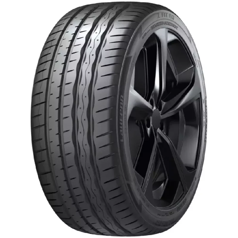 Автомобильные шины Laufenn Z-Fit EQ LK03 245/45R18 100Y