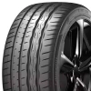 Автомобильные шины Laufenn Z-Fit EQ LK03 245/45R18 100Y