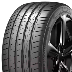 Автомобильные шины Laufenn Z-Fit EQ LK03 245/45R18 100Y